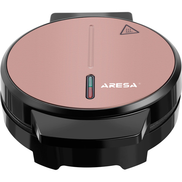 Вафельница ARESA AR-2805