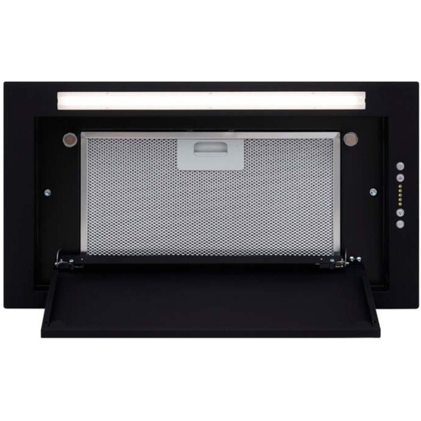 Вытяжка Elica Lane MBL/A/72