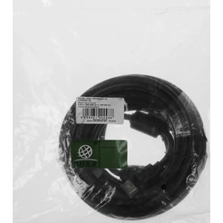 Кабель аудио-видео Ningbo HDMI-10M-MG(VER1.4)