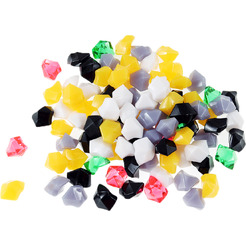 Настольная игра Стиль Жизни Жадюги 321924