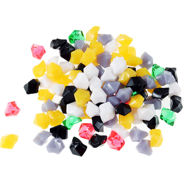 Настольная игра Стиль Жизни Жадюги 321924