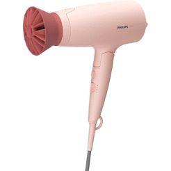 Фен Philips BHD356/35