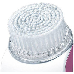 Щетка для лица Beurer FC 96