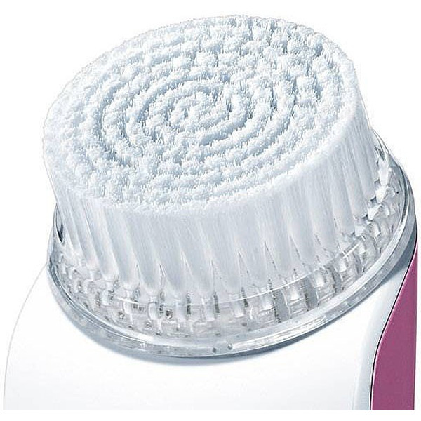 Щетка для лица Beurer FC 96