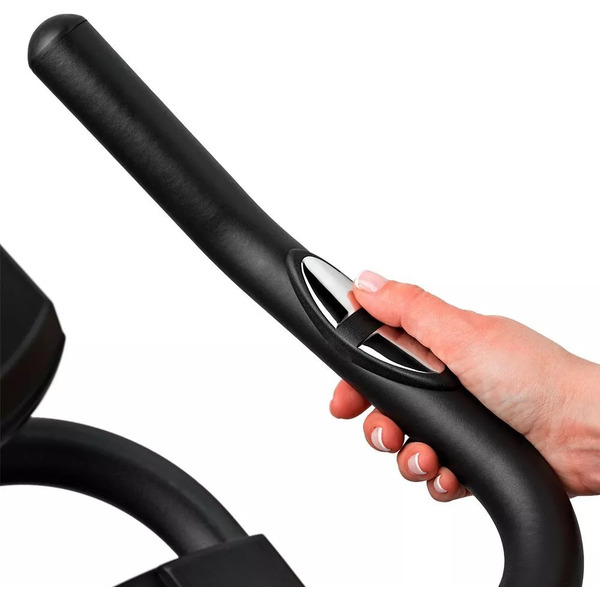 Велотренажер Kitfort КТ-4006-3