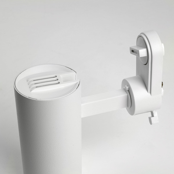 Светильник Feron AL195 48542