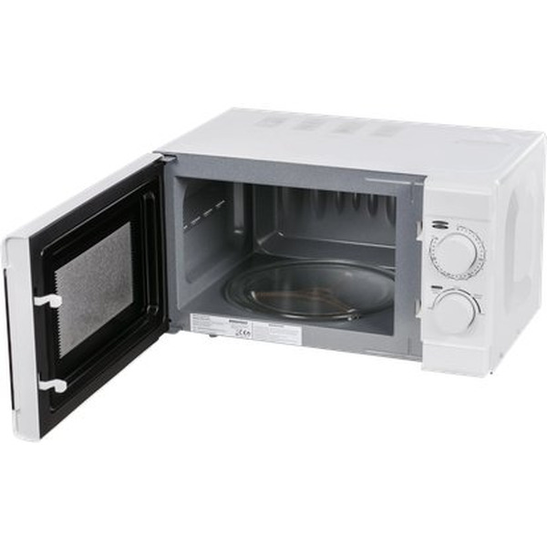 Микроволновая печь Nordfrost MW 2070 W