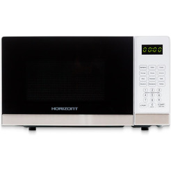 Микроволновая печь Horizont HSD202W