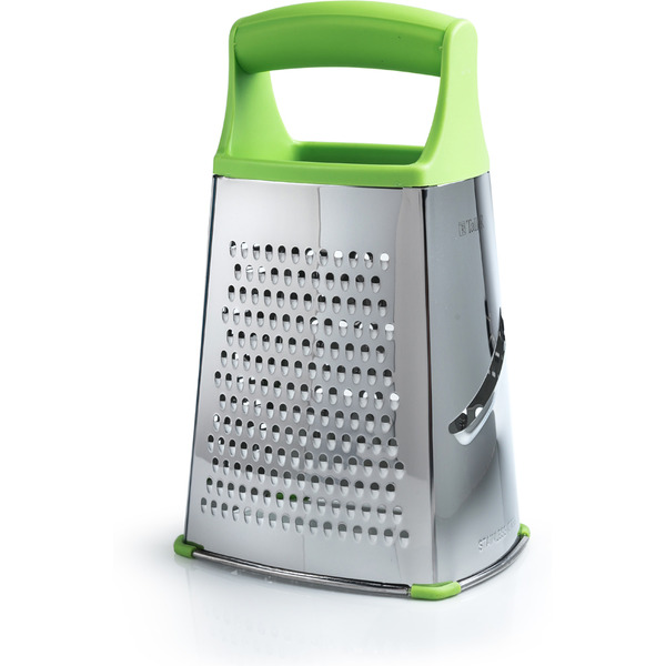 Терка Taller TR-21915