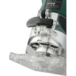 Фрезер Favourite FER 900S