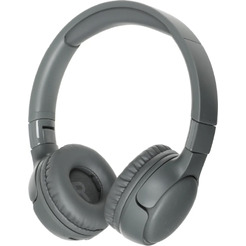 Наушники Honor Choice Headphones Lite (SHB-ME00) Серый