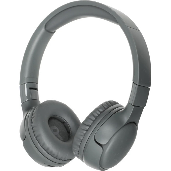 Наушники Honor Choice Headphones Lite (SHB-ME00) Серый