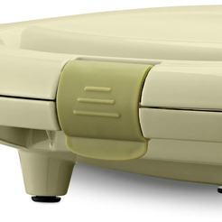 Вафельница Kitfort KT-3648