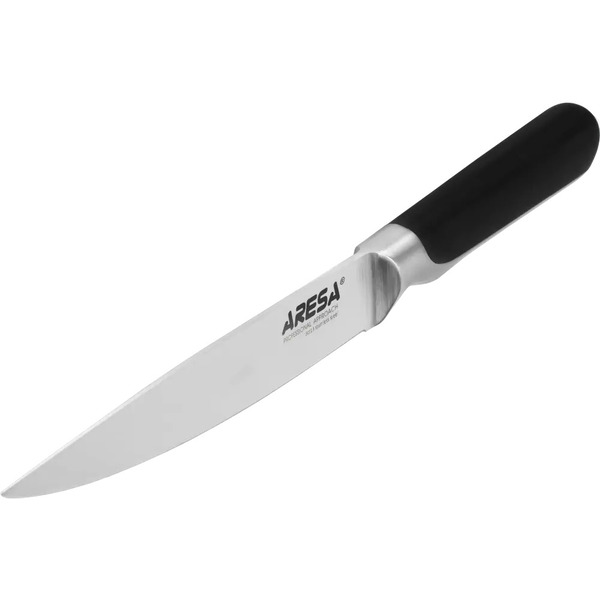 Кухонный нож Aresa ARK-05-01503