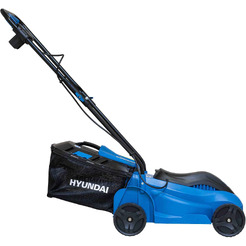 Газонокосилка Hyundai LE 3225