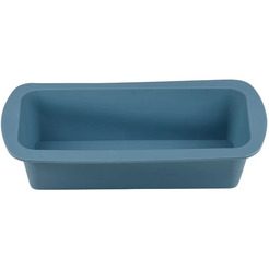 Форма для выпечки Perfecto Linea BLUESTONE 20-000218