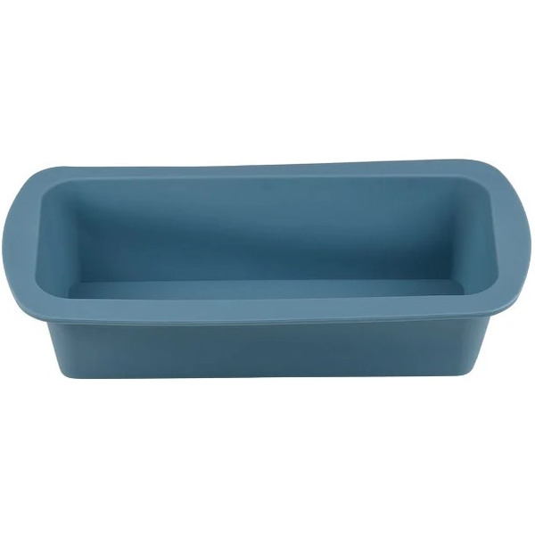 Форма для выпечки Perfecto Linea BLUESTONE 20-000218