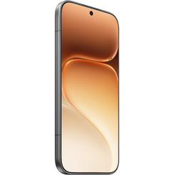 Смартфон Honor 600 Pro 12GB/512GB VKP-NX9 (черный)