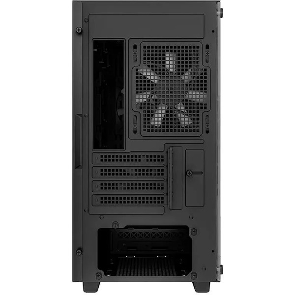 Корпус DeepCool CC360 ARGB (R-CC360-BKAPM3-G-1)
