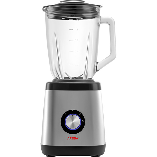 Блендер стационарный Aresa AR-1121