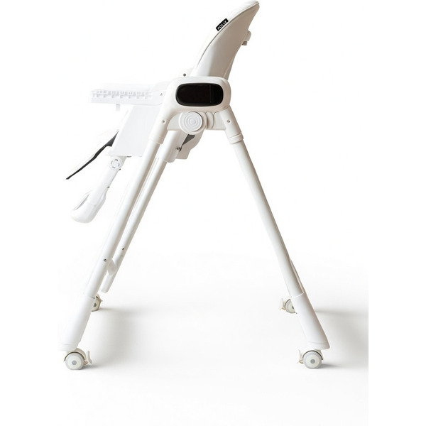 Стульчик для кормления 4в1 VipBaby POLLY MILK