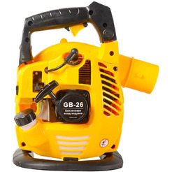 Воздуходувка Huter GB-26 (70/13/14)