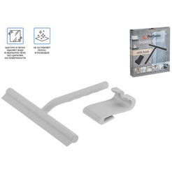 Водосгон PERFECTO LINEA 45-221191