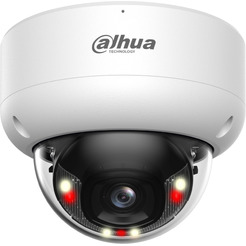 IP-камера Dahua DH-IPC-HDBW3449EP-AS-IL-0280B