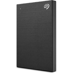 Внешний накопитель Seagate One Touch STKB1000400 1TB