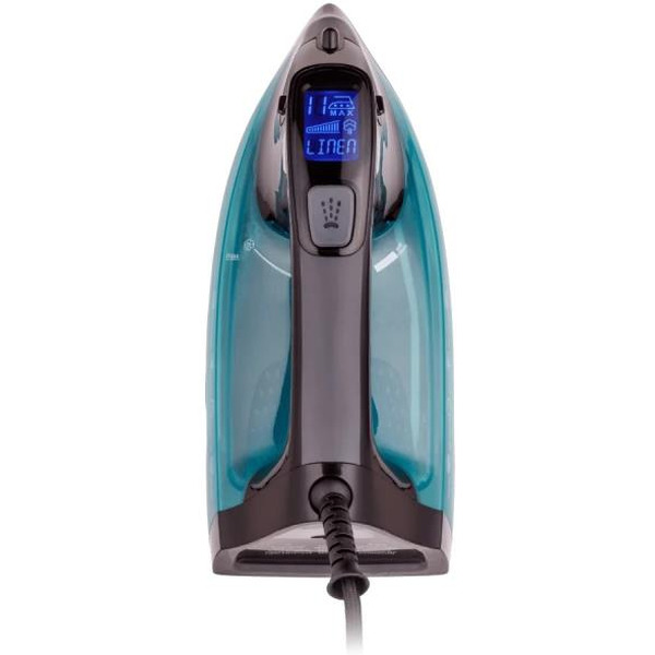 Утюг TECHNO ES2482