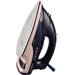 Утюг Polaris PIR 3074 SG AA 3m