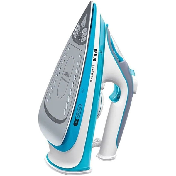 Утюг Braun SI5006BL
