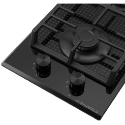 Варочная панель MAUNFELD EGHG.32.73CB2/G