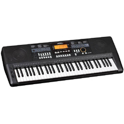 Синтезатор Medeli A300