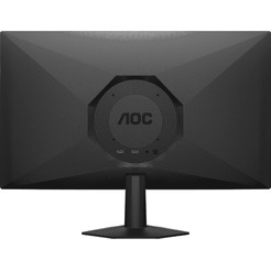 Монитор AOC Gaming 27G50Z