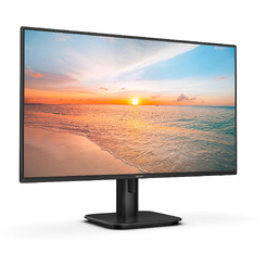 Монитор Philips 24E1N1100A/00