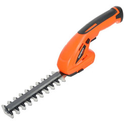 Ножницы-кусторез Patriot CSH 272