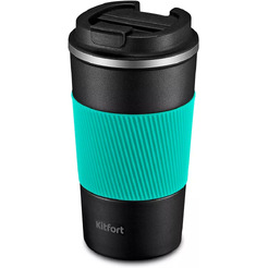 Термокружка Kitfort KT-1227