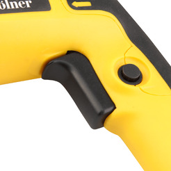 Перфоратор Kolner KRH 820H (8030300236) кн820х