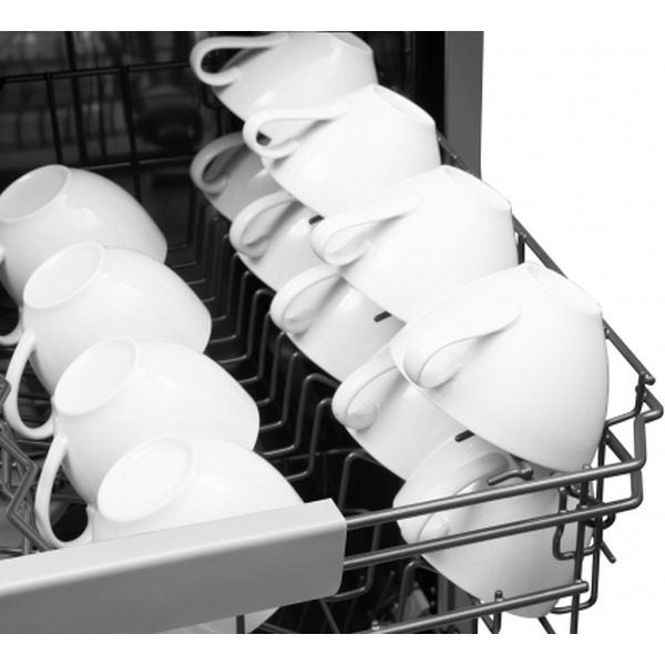 Посудомоечная машина Hansa ZIM628H