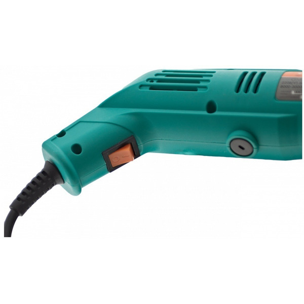 Гравер Sturm GM2315F