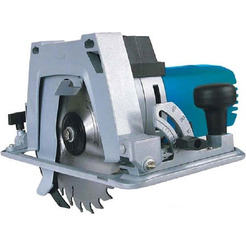 Дисковая пила ДИОЛД ДП-2.0-200 (10061051)