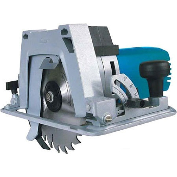 Дисковая пила ДИОЛД ДП-2.0-200 (10061051)