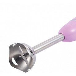 Блендер Blackton Bt HB800S