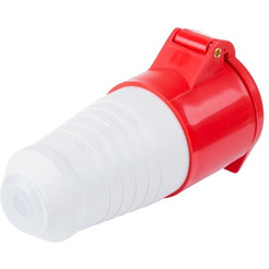 Розетка REXANT 11-8922