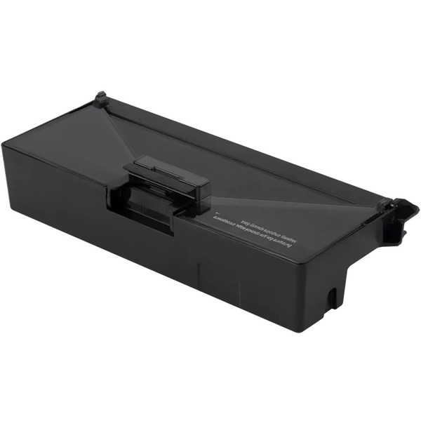 Беспроводная электрошвабра 2 в 1 POLARIS PFW 3030 (белый)