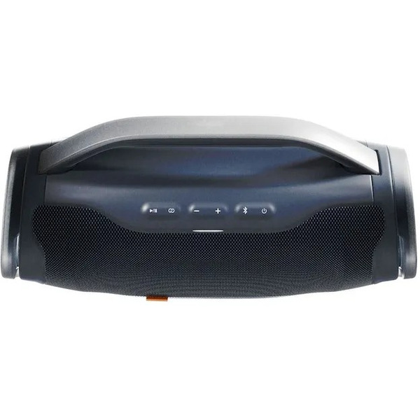 Беспроводная колонка Vipe Thor (темно-серый)