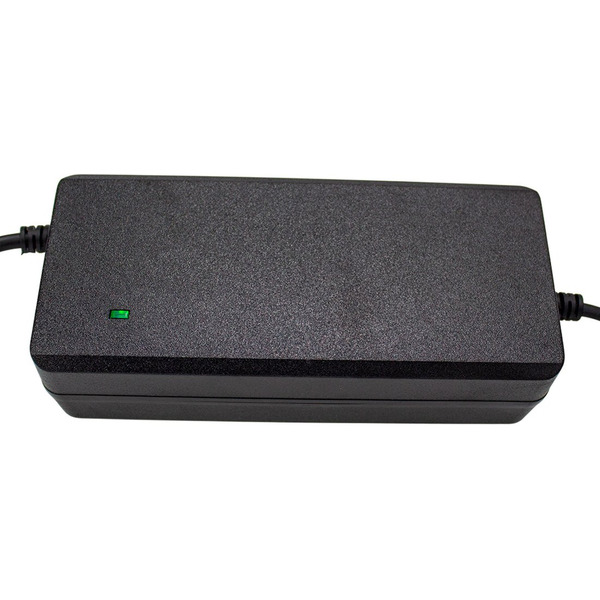 Портативная зарядная станция Edon PES-700