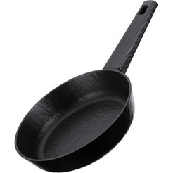 Сковорода Regent Inox Pietra Viva 93-AL-PV-1-28