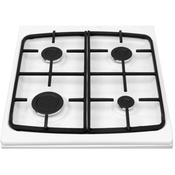 Кухонная плита Hansa FCMW59209